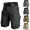 Alexander™ | Durable shorts with 7 pockets + FREE belt